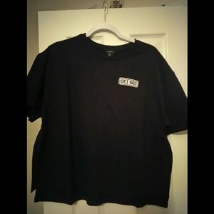 Free with purchase of 2 or more items